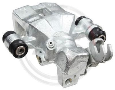 Brake Caliper A.B.S. 721712
