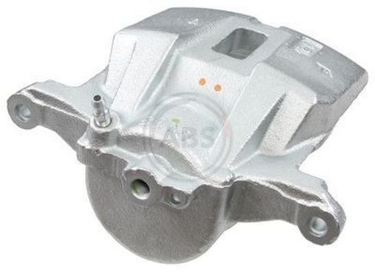 A.B.S. 721731 Brake Caliper