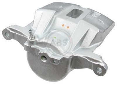 Brake Caliper A.B.S. 721731