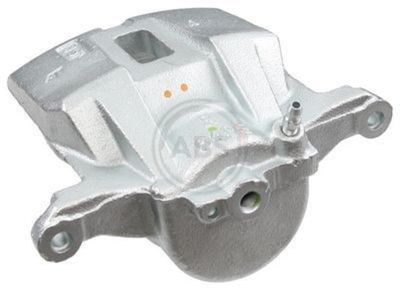 Brake Caliper A.B.S. 721732