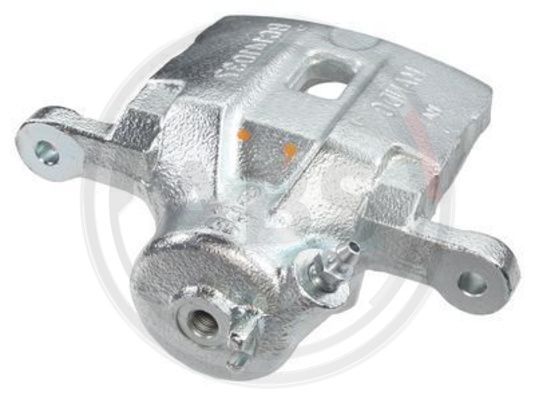 A.B.S. 721741 Brake Caliper