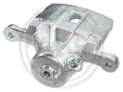 Brake Caliper A.B.S. 721741