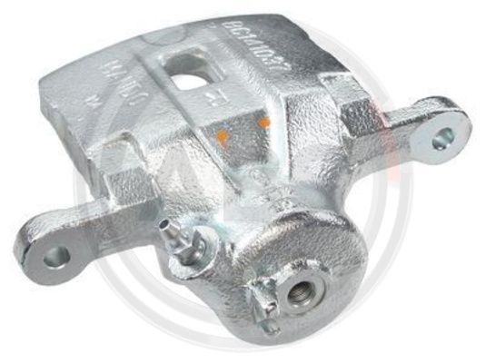 A.B.S. 721742 Brake Caliper