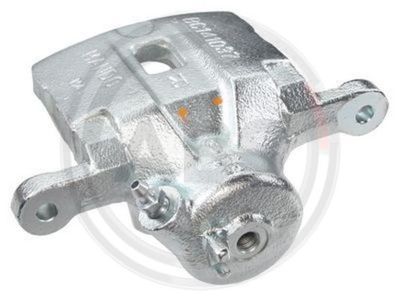 Brake Caliper A.B.S. 721742