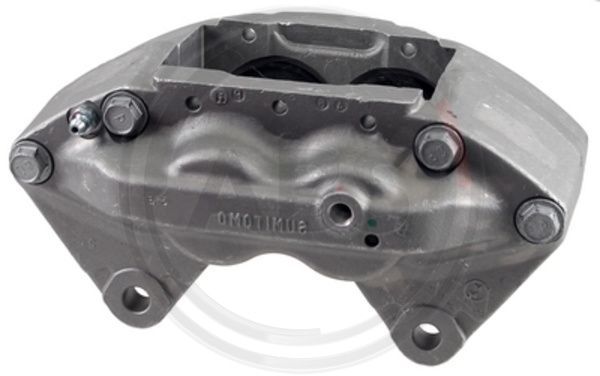 A.B.S. 721761 Brake Caliper