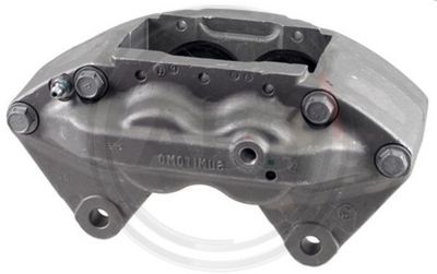 Brake Caliper A.B.S. 721761