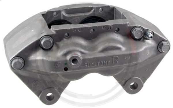 A.B.S. 721762 Brake Caliper