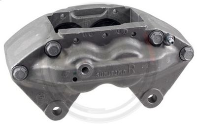Brake Caliper A.B.S. 721762