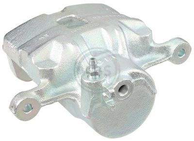 Brake Caliper A.B.S. 721782