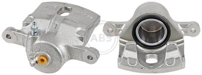 Brake Caliper A.B.S. 721801