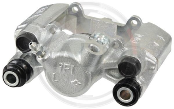 A.B.S. 721831 Brake Caliper