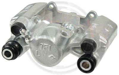Brake Caliper A.B.S. 721831