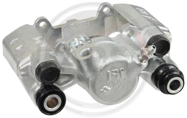 A.B.S. 721832 Brake Caliper