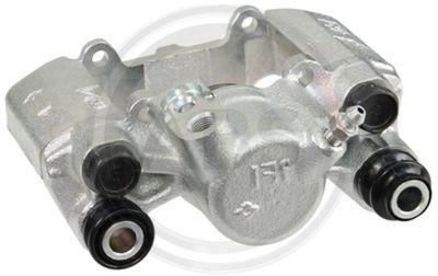Brake Caliper A.B.S. 721832