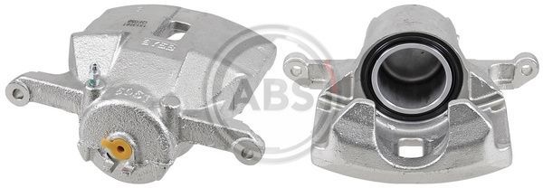 A.B.S. 721911 Brake Caliper