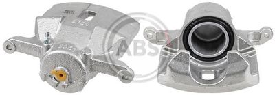 Brake Caliper A.B.S. 721911