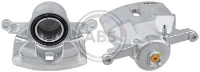 Brake Caliper A.B.S. 721912