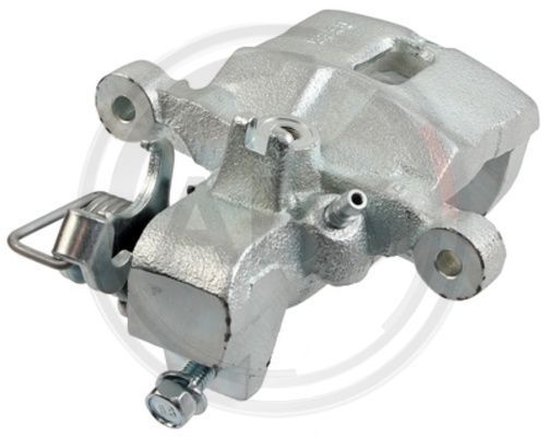 A.B.S. 721921 Brake Caliper