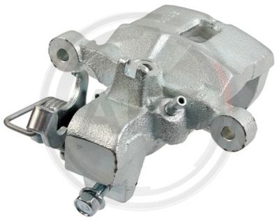 Brake Caliper A.B.S. 721921