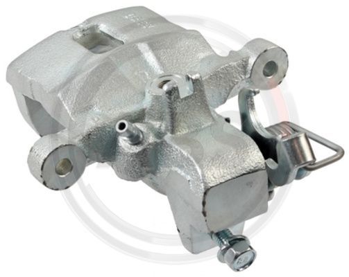A.B.S. 721922 Brake Caliper
