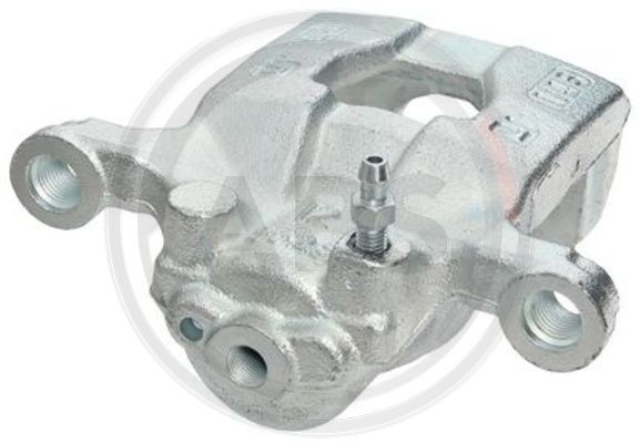 A.B.S. 721931 Brake Caliper