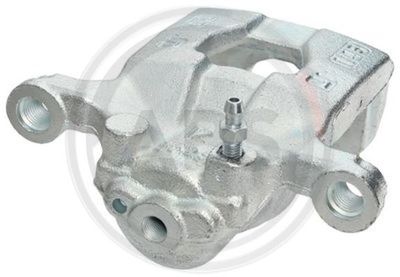 Brake Caliper A.B.S. 721931