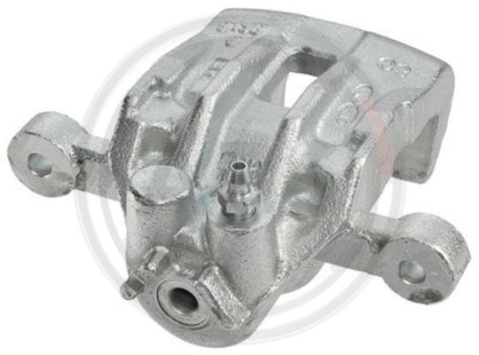 A.B.S. 721941 Brake Caliper
