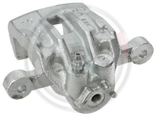 A.B.S. 721942 Brake Caliper