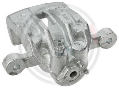 Brake Caliper A.B.S. 721942