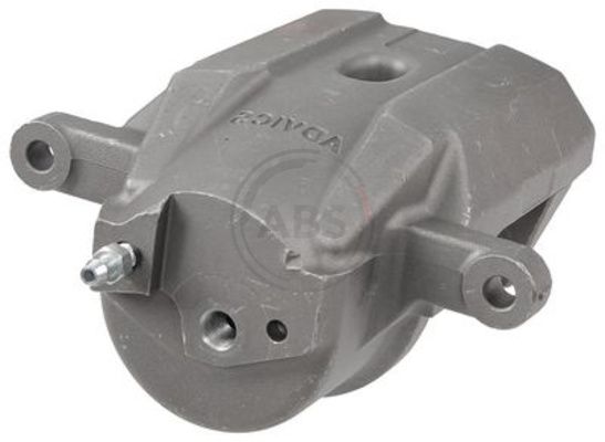 A.B.S. 721951 Brake Caliper