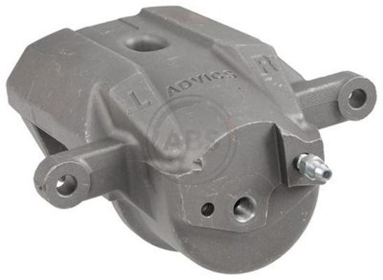 A.B.S. 721952 Brake Caliper