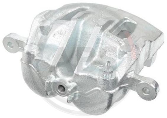 A.B.S. 721961 Brake Caliper