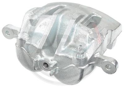 Brake Caliper A.B.S. 721961