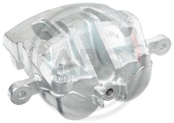 A.B.S. 721962 Brake Caliper