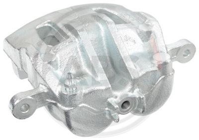 Brake Caliper A.B.S. 721962