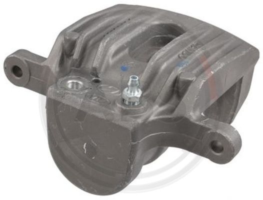 A.B.S. 721971 Brake Caliper