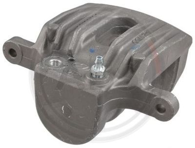 Brake Caliper A.B.S. 721971