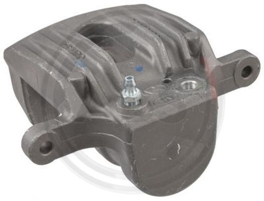 A.B.S. 721972 Brake Caliper