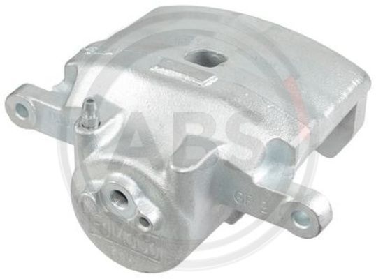 A.B.S. 721981 Brake Caliper