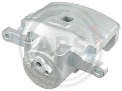 Brake Caliper A.B.S. 721981