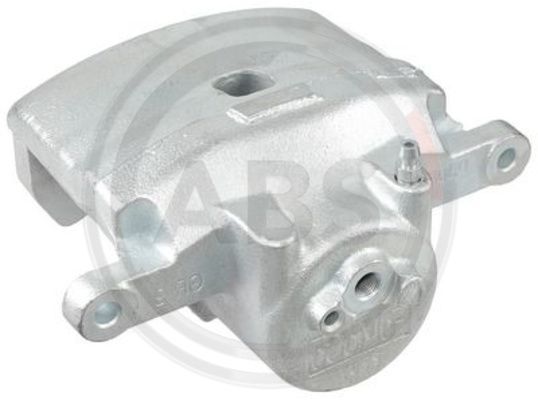 A.B.S. 721982 Brake Caliper