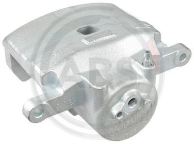 Brake Caliper A.B.S. 721982