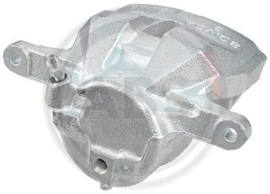 A.B.S. 721991 Brake Caliper