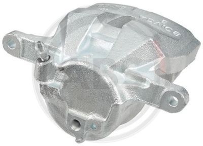 Brake Caliper A.B.S. 721991
