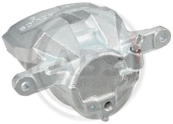 A.B.S. 721992 Brake Caliper