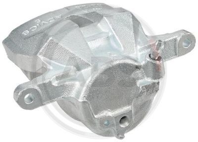 Brake Caliper A.B.S. 721992