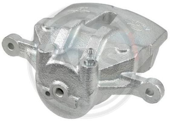 A.B.S. 722001 Brake Caliper