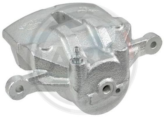 A.B.S. 722002 Brake Caliper