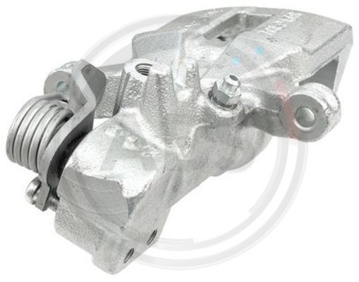 A.B.S. 722011 Brake Caliper