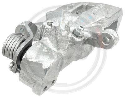 Brake Caliper A.B.S. 722011